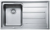 Купить Мойка Franke ANX 211-86 чаша слева preview 1