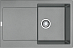 Купить Мойка Franke MRG 611-78 серый камень preview 1