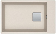 Мойка Franke KNG 110-62 сахара