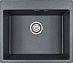 Купить Мойка Paulmark Kante графит preview 2