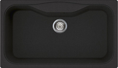 Мойка Smeg LSEG860A2