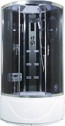 Душевая кабина Niagara NG-911