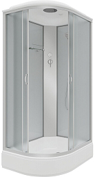 Душевая кабина Niagara NG-33194-14RP