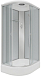 Купить Душевая кабина Niagara NG-33194-14RP preview 2