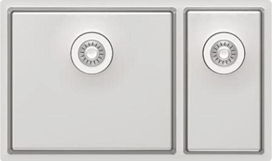 Мойка Florentina Оптима-HM 460/220.400 preview 1