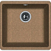 Купить Мойка Florentina Вега 400 коричневый preview 1