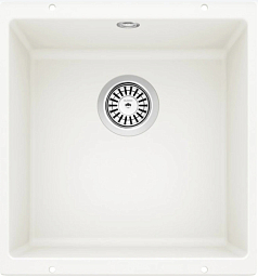 Мойка Blanco ROTAN 400-U белый