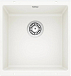 Купить Мойка Blanco ROTAN 400-U белый preview 1