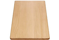 Разделочная доска Blanco 234701