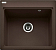 Мойка Franke MRG 210-58 шоколад