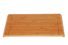 Разделочная доска Schock 629044