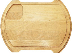 Разделочная доска Alveus 1016101