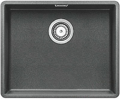 Мойка Blanco Subline 500-F