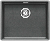 Купить Мойка Blanco Subline 500-F preview 1