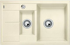 Мойка Blanco Metra 6S compact жасмин