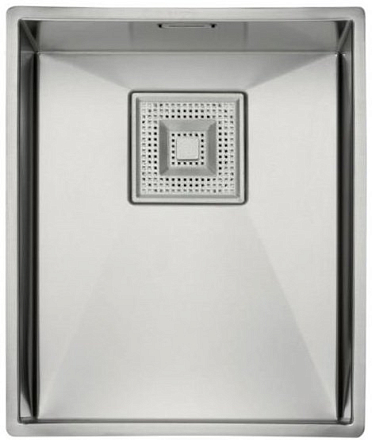 Мойка Franke PKX 110-34 3,5" preview 1