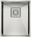 Купить Мойка Franke PKX 110-34 3,5" preview 1