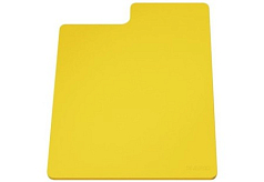 Разделочная доска Blanco 236718