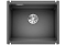 Мойка Blanco ETAGON 500-U PuraPlus базальт