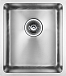 Мойка Paulmark Vista нержавеющая сталь атласная фото 1 Купить Мойка Paulmark Vista нержавеющая сталь атласная preview 1
