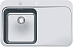 Купить Мойка Franke SNX 211 чаша слева preview 1