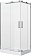 Душевое ограждение Grossman GR-1110L (Niagara Premium)