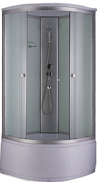 Душевая кабина Niagara NG-2309G