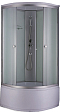 Душевая кабина Niagara NG-2309G