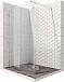 Купить Душевое ограждение Ambassador 15031108 (Niagara Premium) preview 1