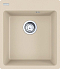 Мойка Franke CNG 610/210-39 бежевый