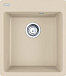 Купить Мойка Franke CNG 610/210-39 бежевый preview 1