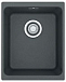 Купить Мойка Franke KBG 110-34 графит preview 1