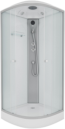 Душевая кабина Niagara NG-4303 preview 1