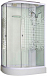 Купить Душевая кабина Niagara NG-303-RN preview 1