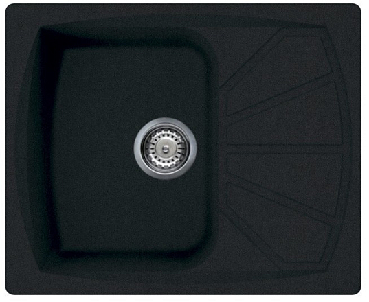 Мойка Smeg LSE611A-2 preview 1