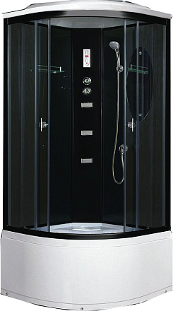 Душевая кабина Niagara NG-211 preview 1