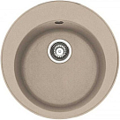 Мойка Franke ROG 610-41 сахара, вентиль-автомат в комплекте