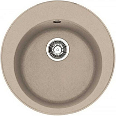 Мойка Franke ROG 610-41 сахара, вентиль-автомат в комплекте