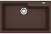 Купить Мойка Franke UBG 610-78 шоколад preview 1