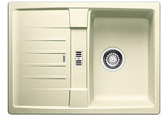 Мойка Blanco Lexa 40 S