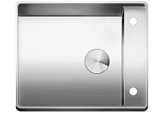 Мойка Blanco Attika 60/A