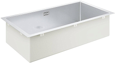 Мойка Grohe K700 31580SD1