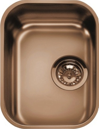 Мойка Smeg UM30RA preview 1