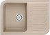 Мойка Granula 7001 песок фото 1 Купить Мойка Granula 7001 песок preview 1