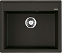 Мойка Omoikiri Daisen 60-DC