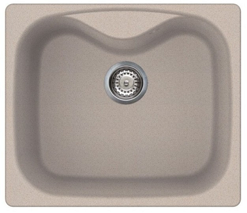 Мойка Smeg LSE58AV preview 1