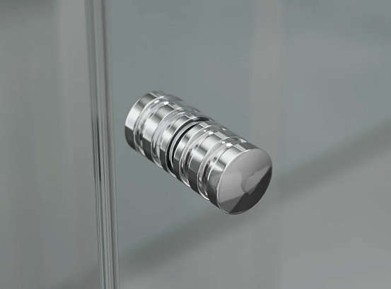 Душевое ограждение Ambassador 12011104R (Niagara Premium) preview 9