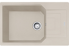 Мойка Franke UBG 611-78L сахара