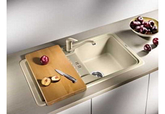 Разделочная доска Blanco 225685