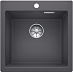 Купить Мойка Blanco PLEON 5 SILGRANIT темная скала preview 1
